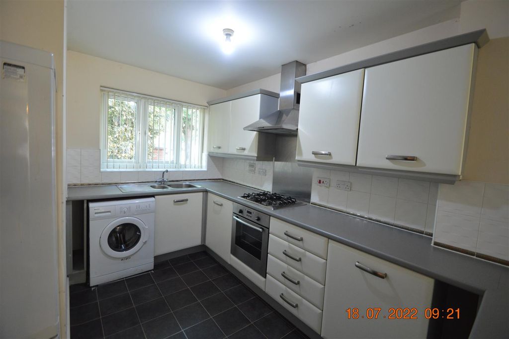 Property photo 3 of 11 Dsc_0166.Jpg