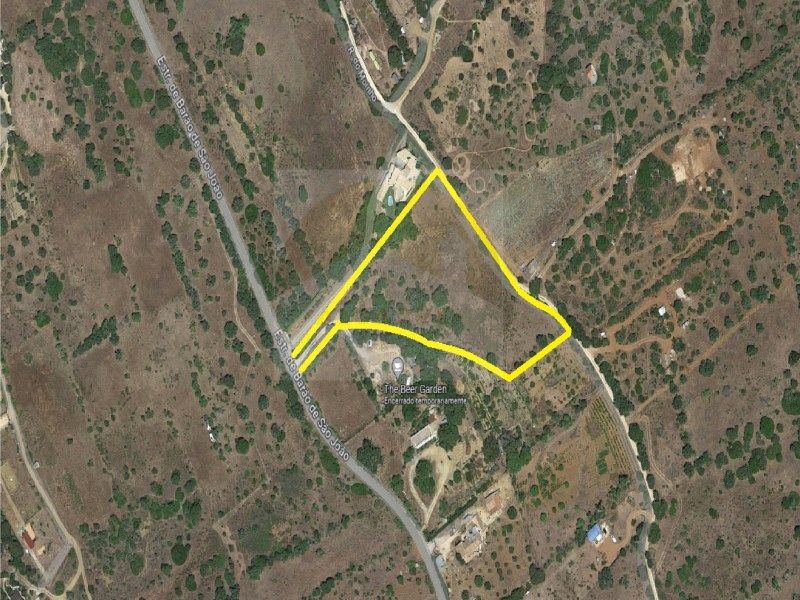 Property photo 3 of 29