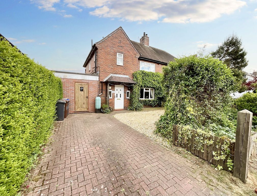 Property photo 1 of 24