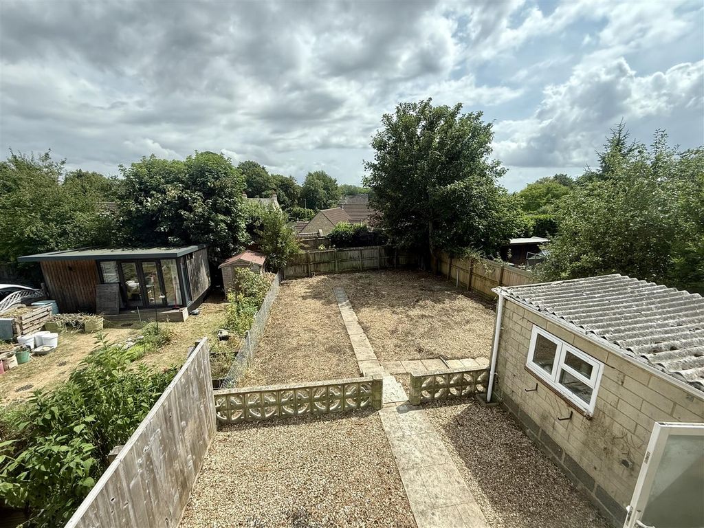 Property photo 3 of 15 Img_4667.Jpeg