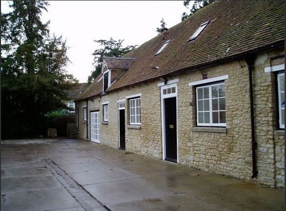 Property photo 2 of 2 Photo 2