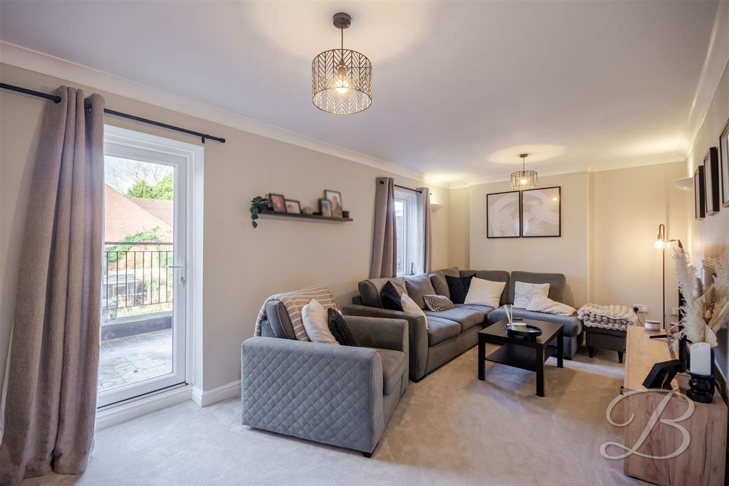 Property photo 3 of 36 Ccltd-15.Jpg