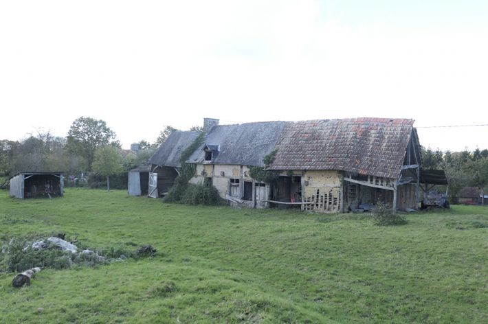 Property photo 1 of 3