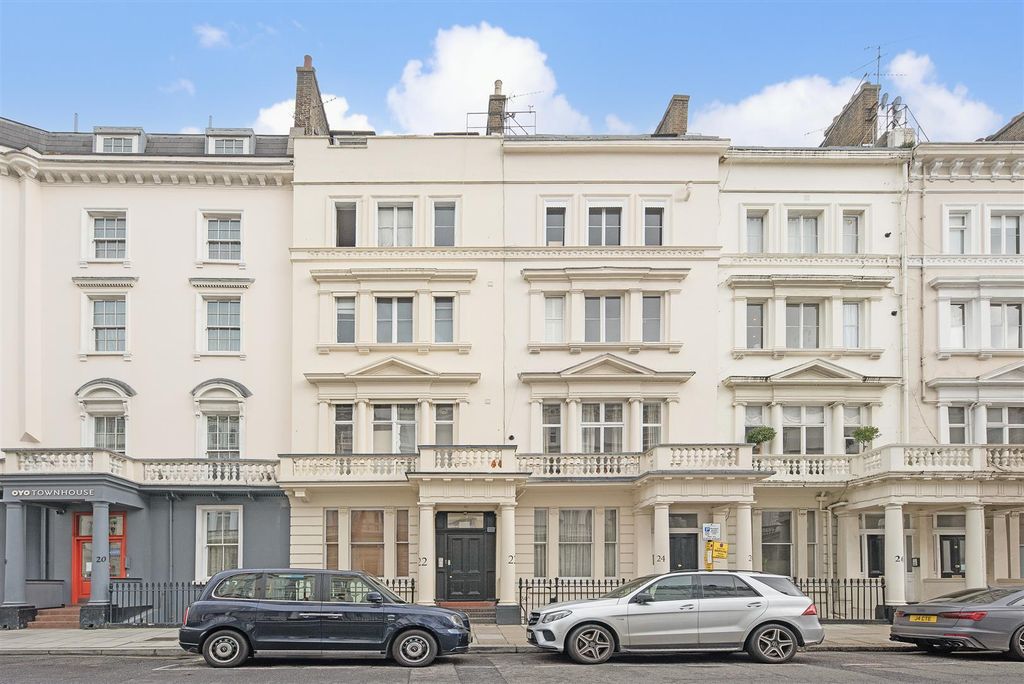 Property photo 1 of 12 4_8Qzcfazkgf3R9Avibhng.Jpg