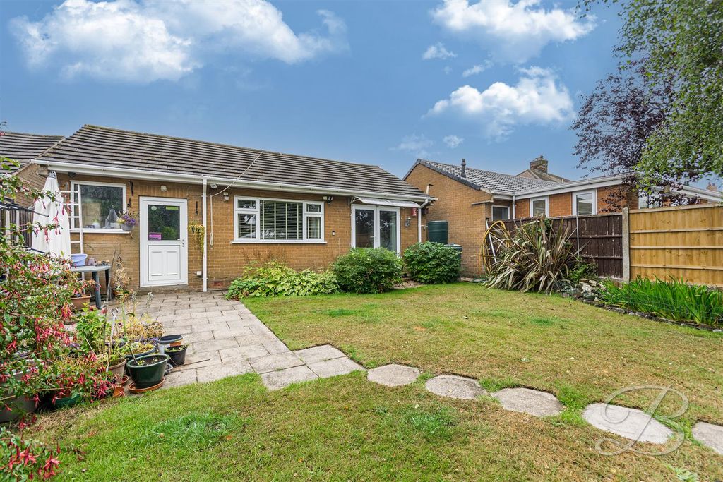 Property photo 2 of 22 Ccltd4.Jpg