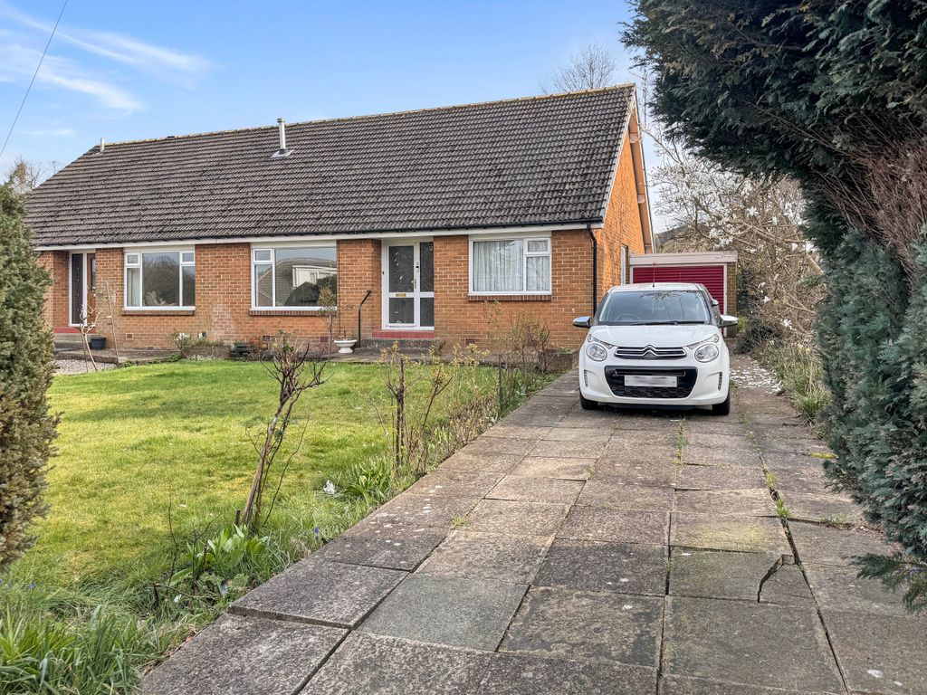 Property photo 1 of 19 Tempimageqwexpb