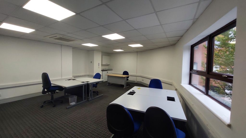 Property photo 3 of 4 Photo 3