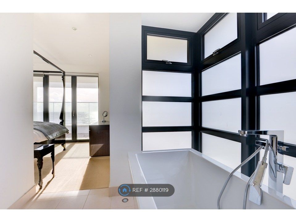 Additional image 24 of 4 bed flat to rentAurora, Goring-By-Sea, Worthing BN12