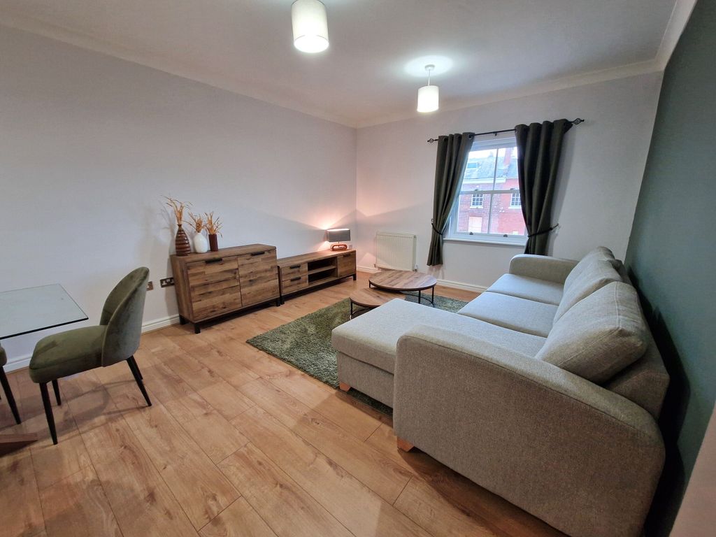 Property photo 2 of 18 20240913_182242