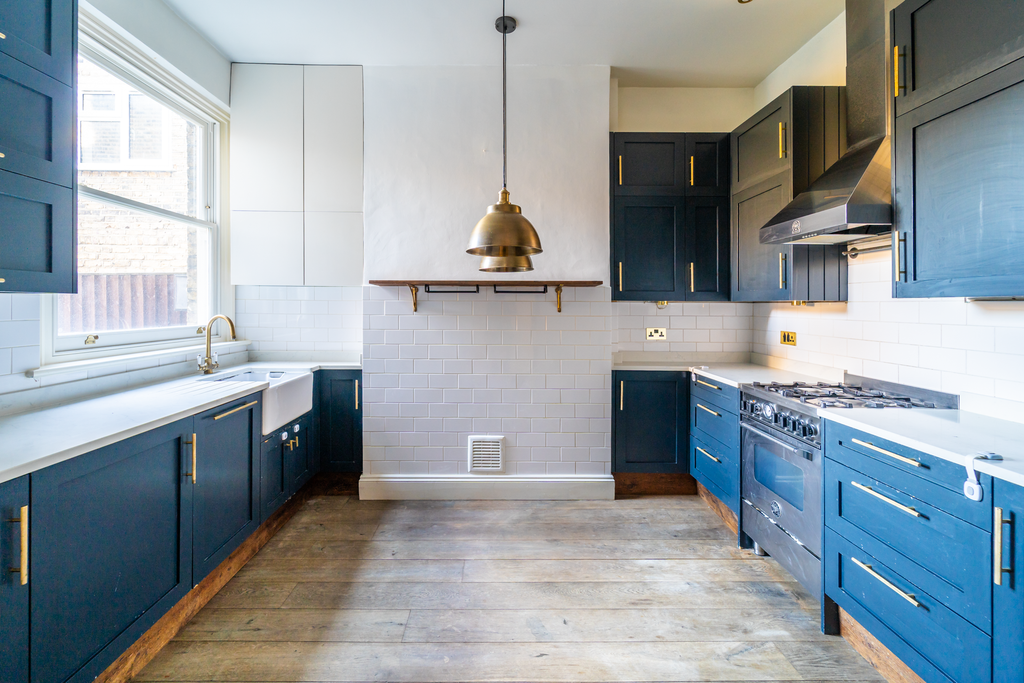 Property photo 3 of 14 Ndb02557