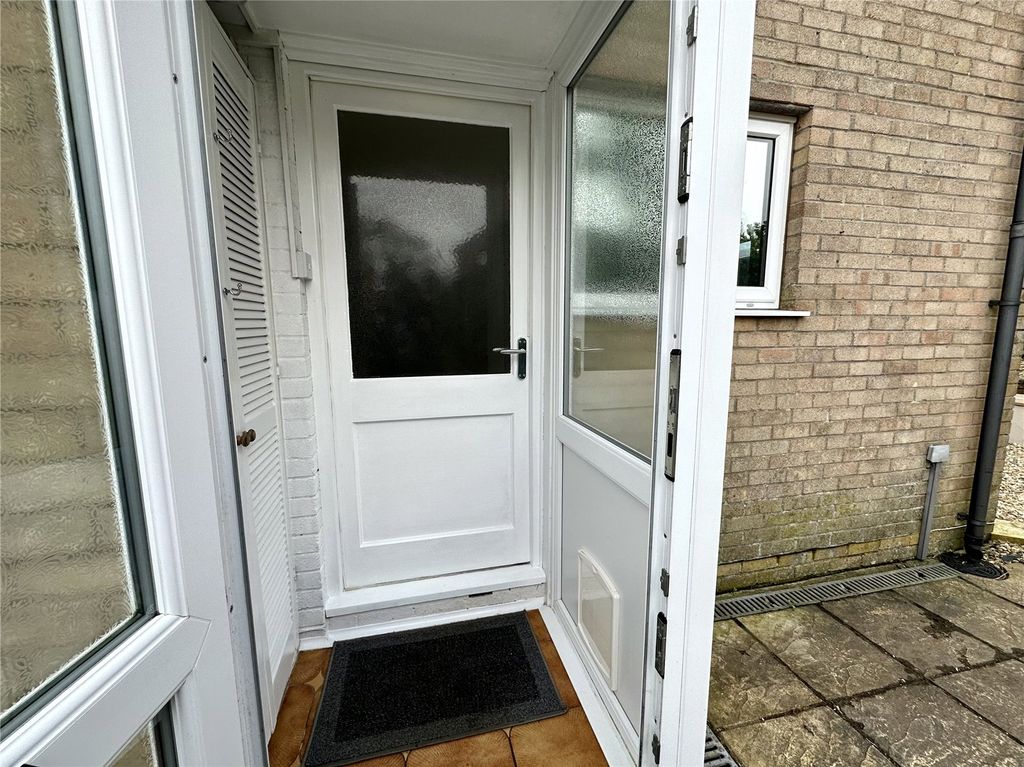 Property photo 2 of 17 Picture No. 17