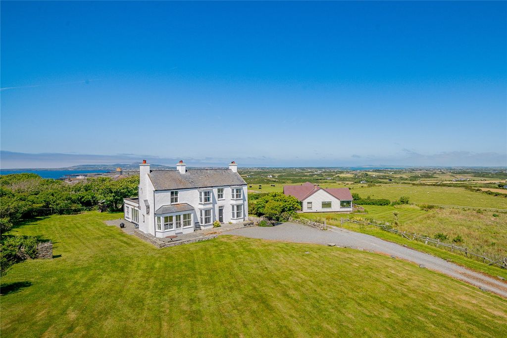 Property photo 1 of 17 Ariel View