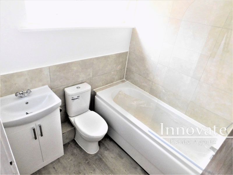 Property photo 3 of 3 Photo 3