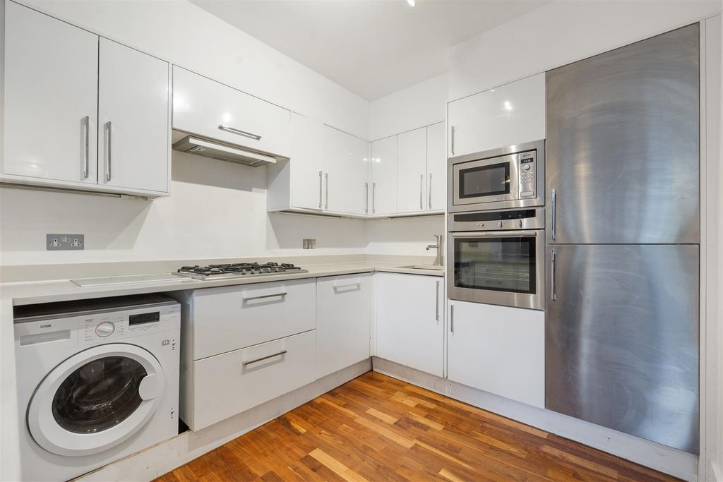 Property photo 3 of 10 3.Jpg