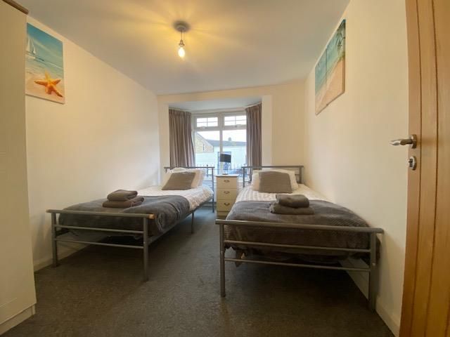 Property photo 2 of 5 Img_0688.Jpg