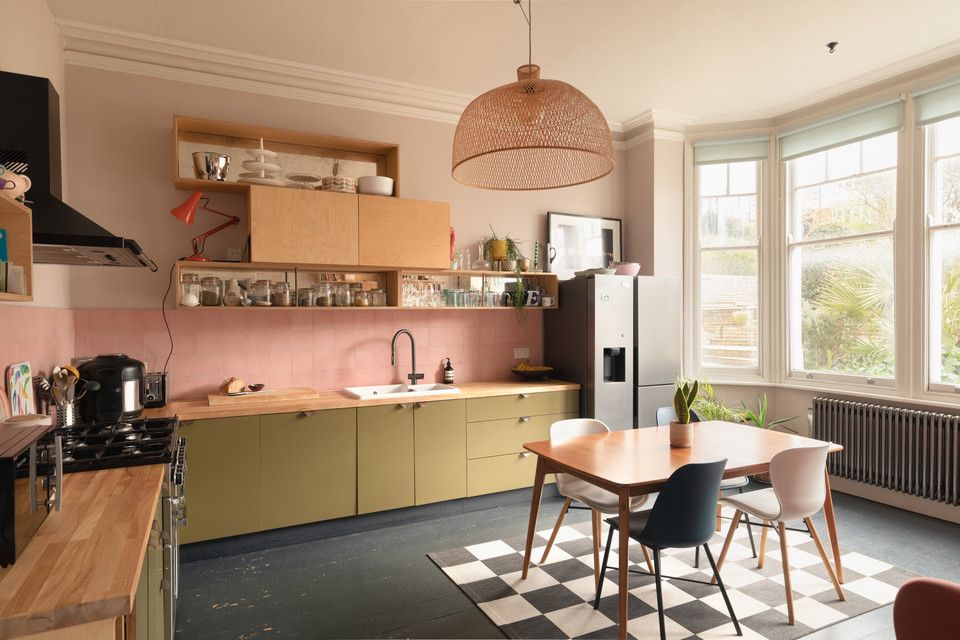 Property photo 3 of 35