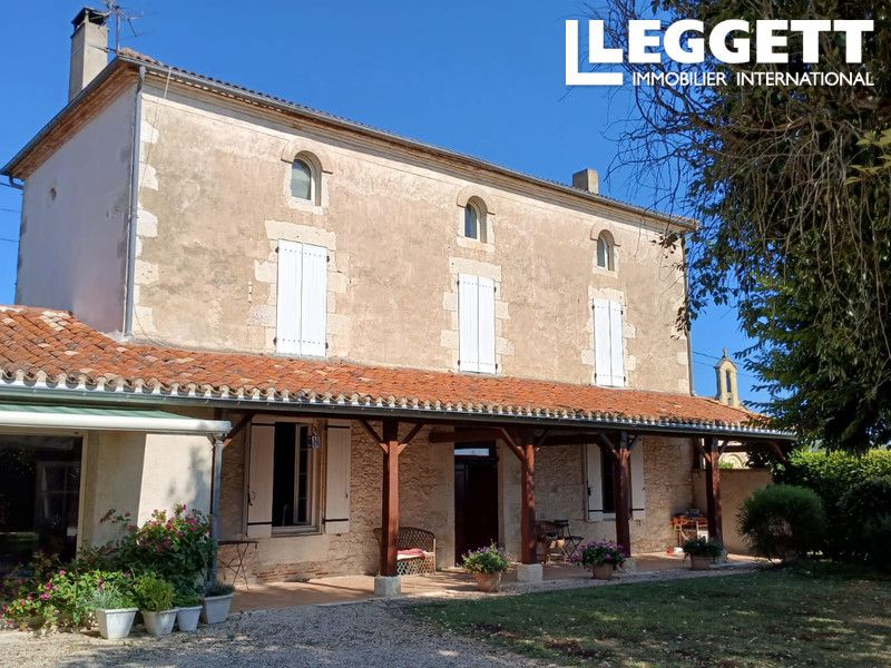 Property photo 1 of 10