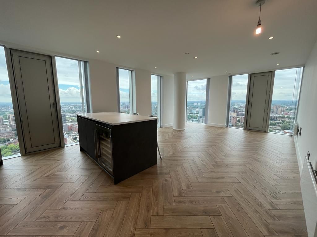 Property photo 1 of 14 2 Bedroom Apartment For Rent