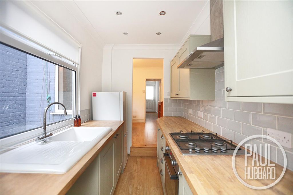 Property photo 2 of 12 7R5A2991.Jpg