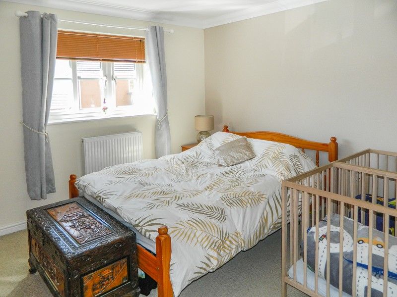 Additional image 19 of 4 bed detached house for saleLakeside Way, Brynmawr NP23