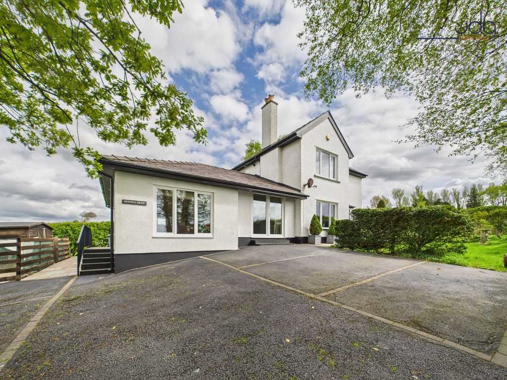 Property photo 1 of 17 Welcome To Brindle Brow