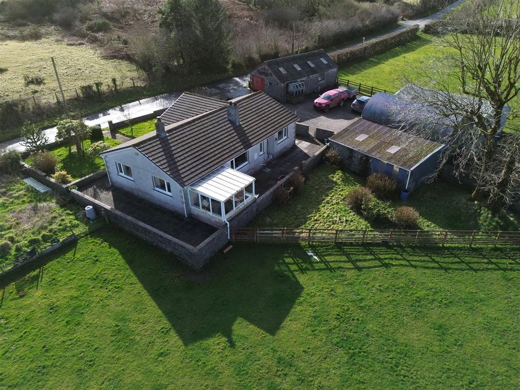 Property photo 2 of 33 Dji_0031.Jpg