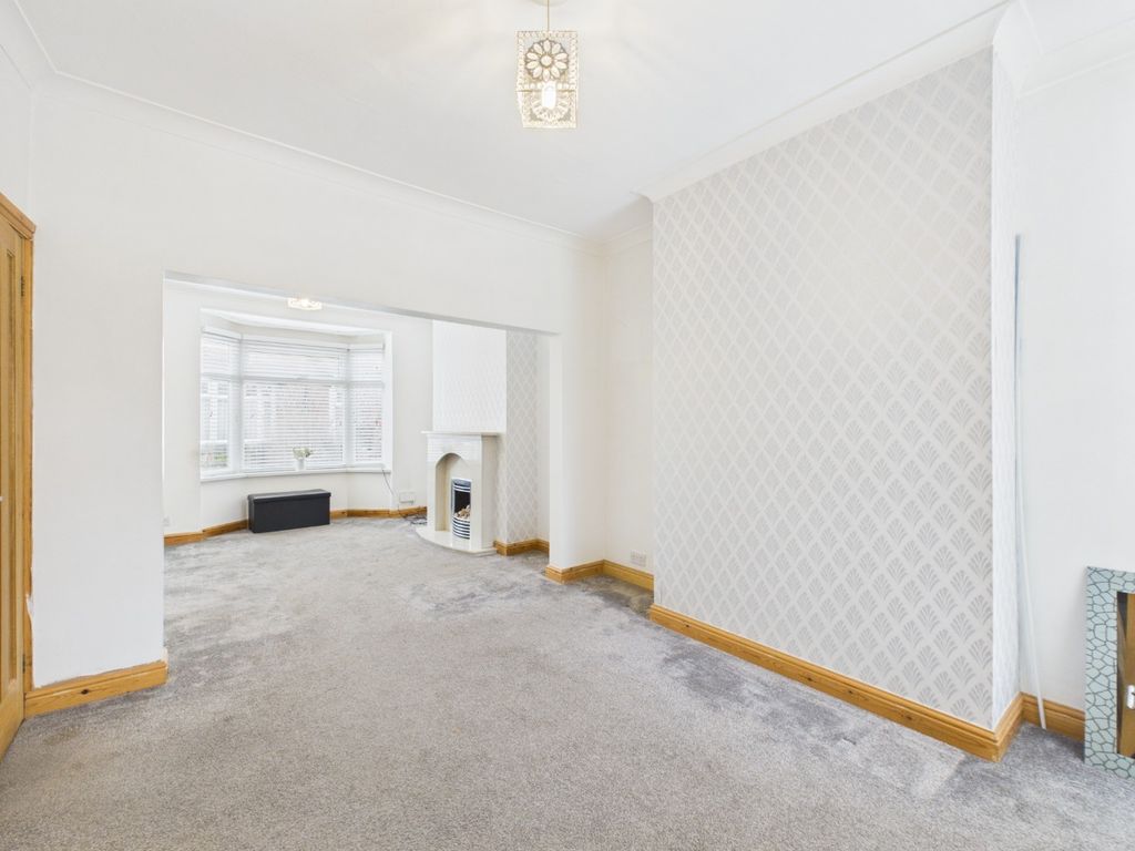 Property photo 2 of 16 5038434