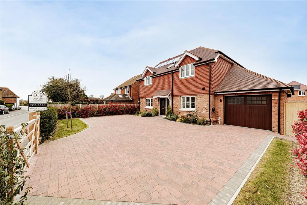 Property photo 1 of 48 L J Imaging-104.Jpg