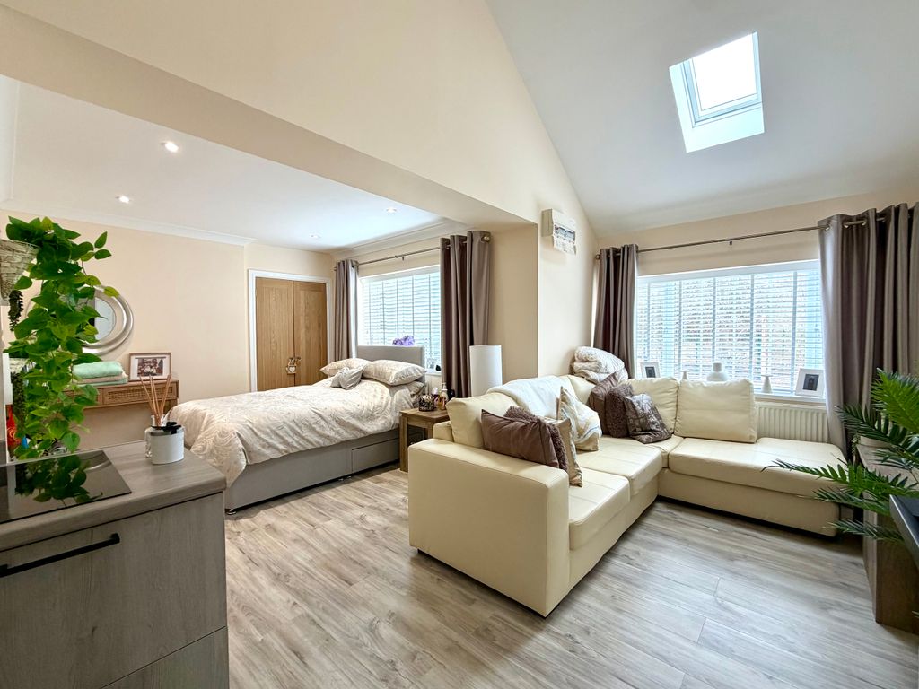 Additional image 4 of 7 bed detached house for saleRhymney Walk, Rhymney NP22