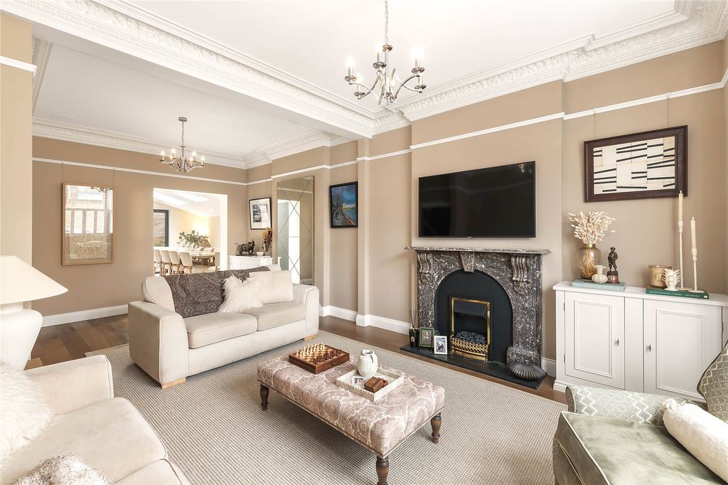 Property photo 3 of 13 Picture No. 04