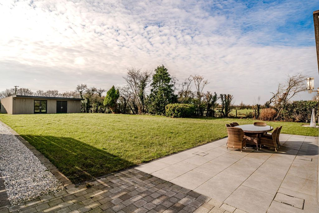 Additional image 55 of 5 bed detached house for saleDunkirk Lane, Leyland PR26