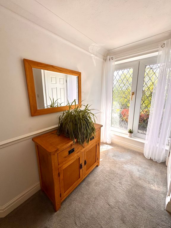 Additional image 18 of 5 bed detached house for saleLlys Westfa, Llanelli SA14