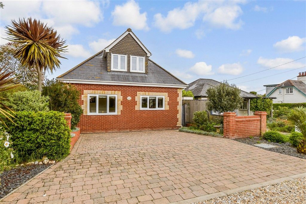 Property photo 2 of 14 External (Brochure)*