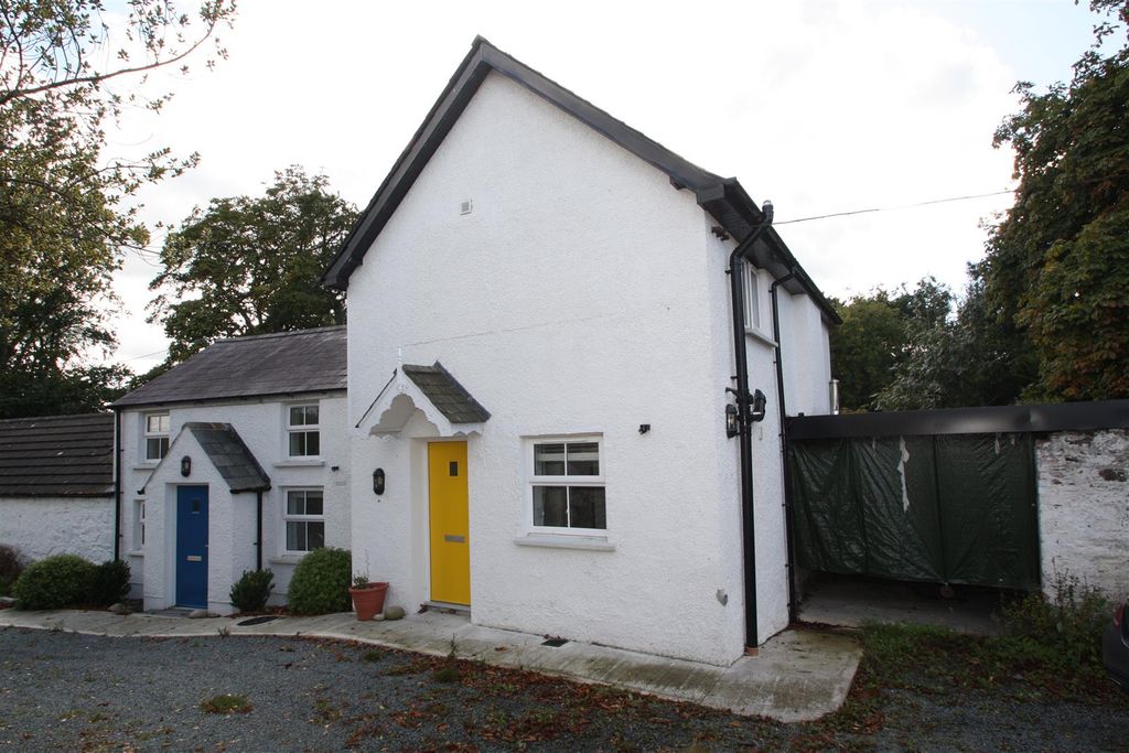 Property photo 1 of 12 Img_0364.Jpg