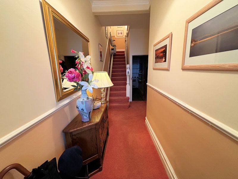 Property photo 2 of 41