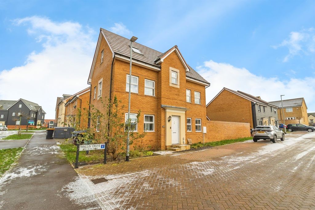 Property photo 1 of 20