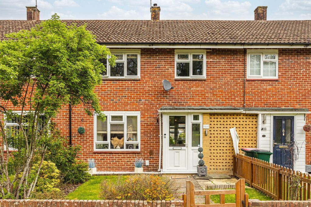 Property photo 1 of 24