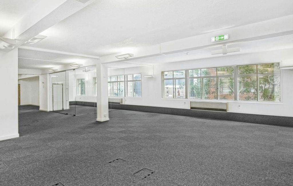Property photo 1 of 10 9356Edit.Jpg