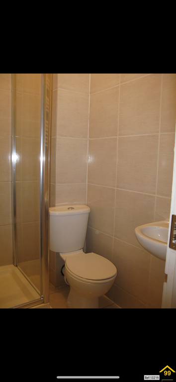 Property photo 2 of 6 Photo 1