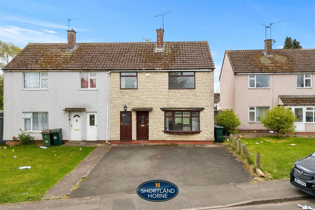 Property photo 1 of 19 36 Ashburton Road Wm (17 Of 19).Jpg