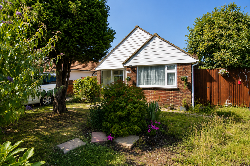 Property photo 1 of 12