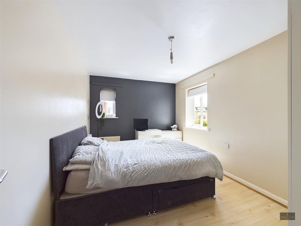 Property photo 2 of 7 Cam02887G0-Pr0198-Still001.Jpg