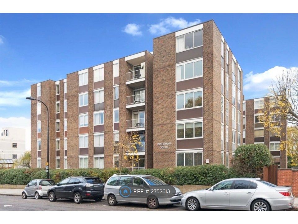 Property photo 2 of 8