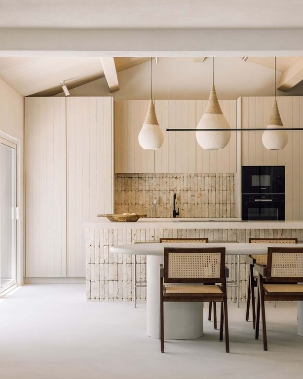 Property photo 3 of 30