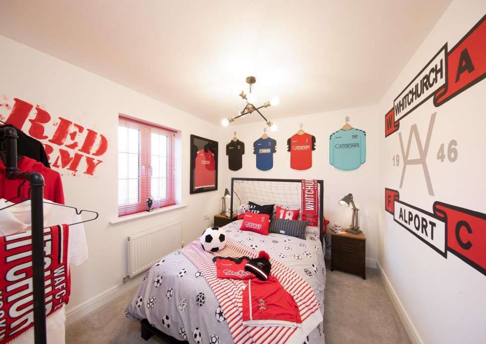Property photo 3 of 10