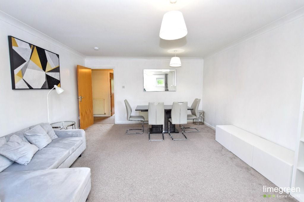 Additional image 5 of 2 bed flat for saleShawfarm Gardens, Prestwick, South Ayrshire KA9