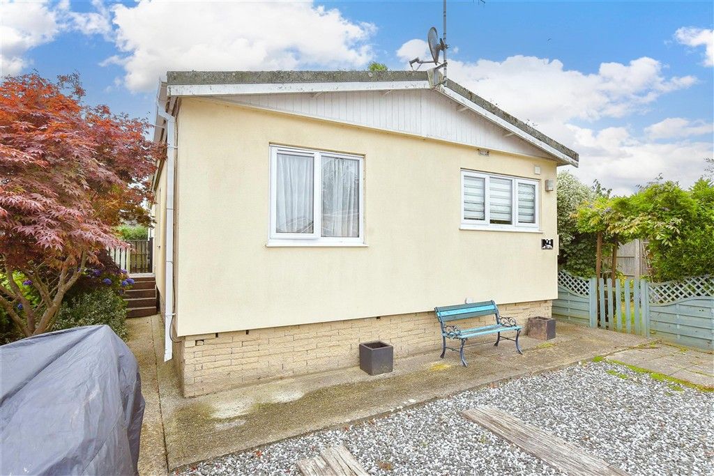 Property photo 1 of 10 External (Web)