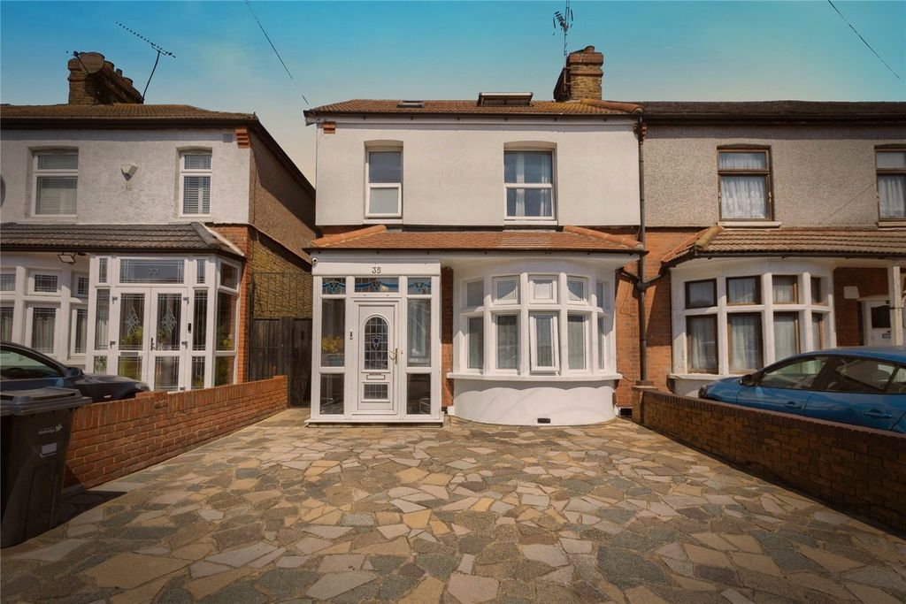 Property photo 1 of 21 Picture No. 27