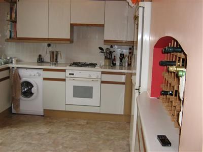 Property photo 2 of 5