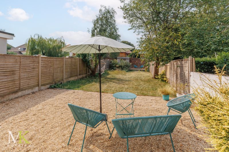 Property photo 2 of 16 Photo 20